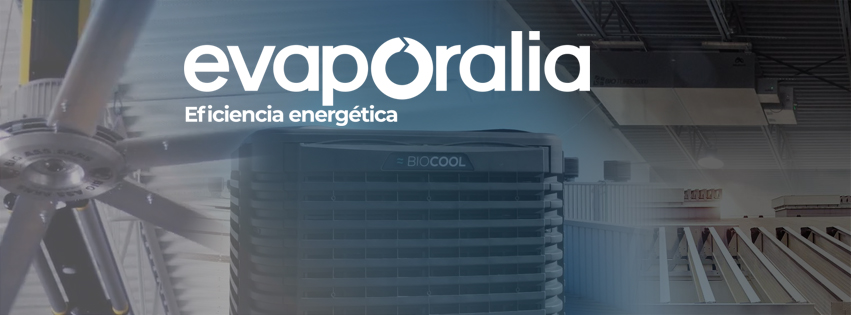 (c) Evaporalia.com