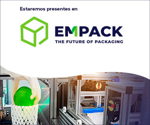 EVAPORALIA_Banner_Empack_Logistics_2021_300x250
